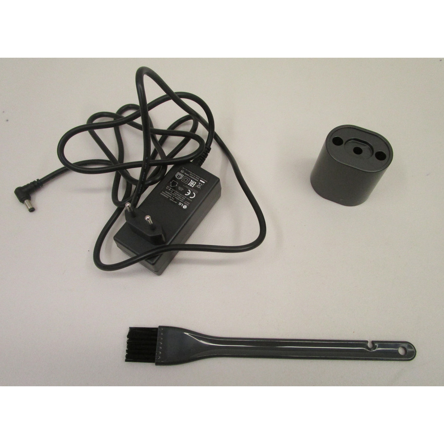 LG A9K-DMAX - Cordon de charge