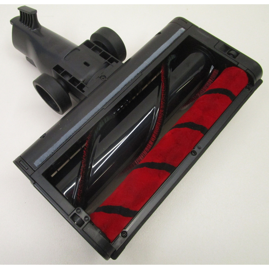 LG A9K-Prime1G - Brosse rotative vue de dessous