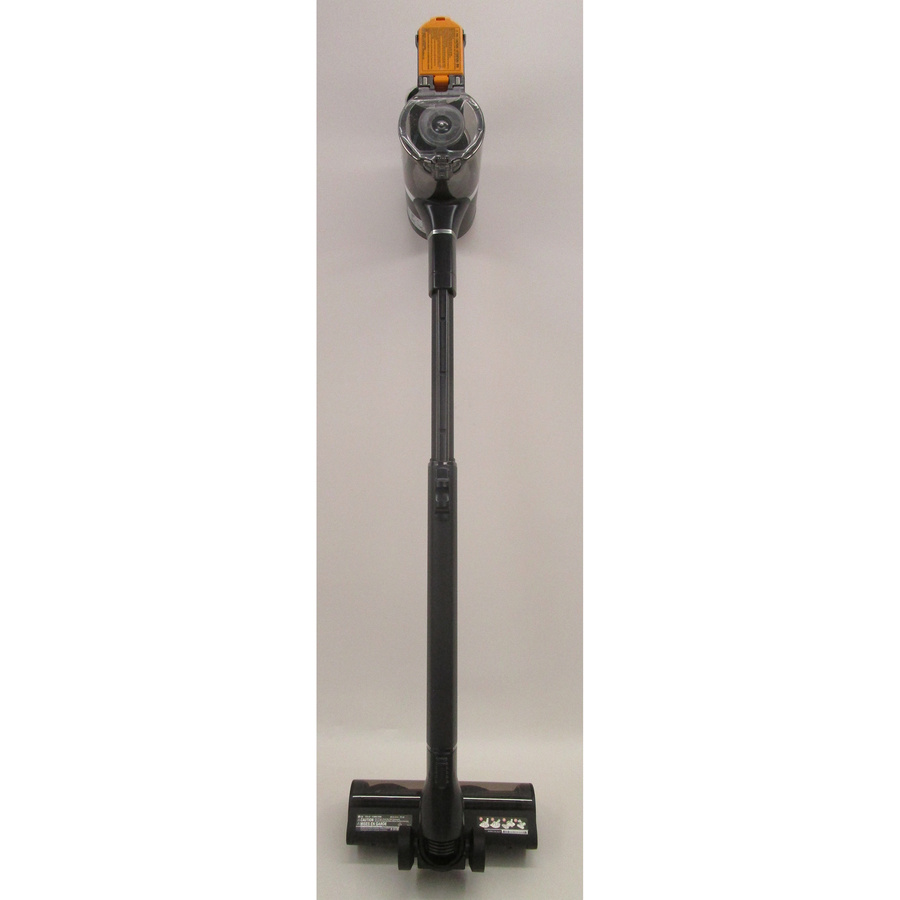 LG A9K-Prime1G - Vue de dos