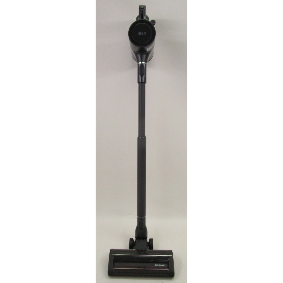 LG A9K-Prime1G - Vue de face