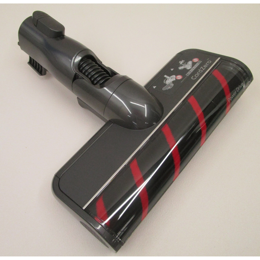 LG A9K-SLIM1R - Brosse rotative amovible