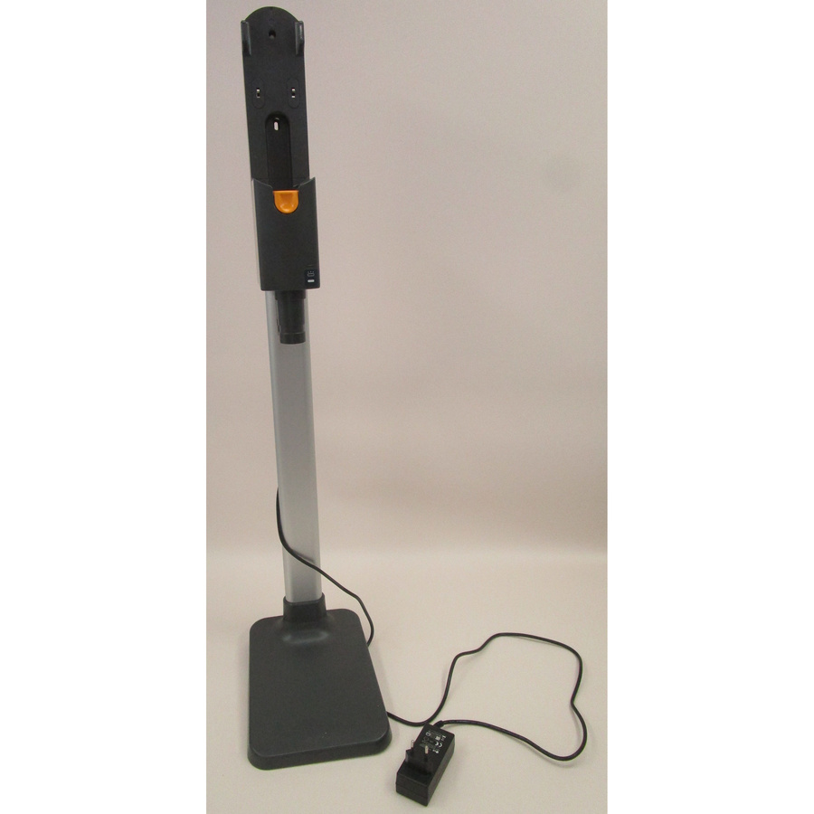 LG A9K-ULTRA1V Cord zero - Station de charge