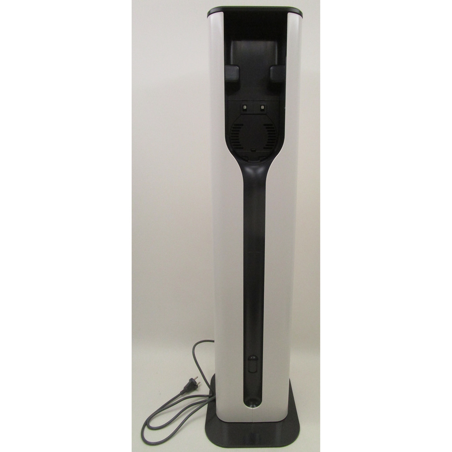 LG A9T-PRIME1C CordZero A9 Kompressor avec station All-in-One - Station de charge