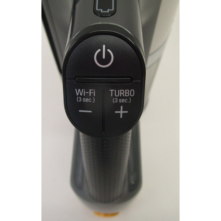 LG A9T-ULTRA1C Cord zero - Variateur