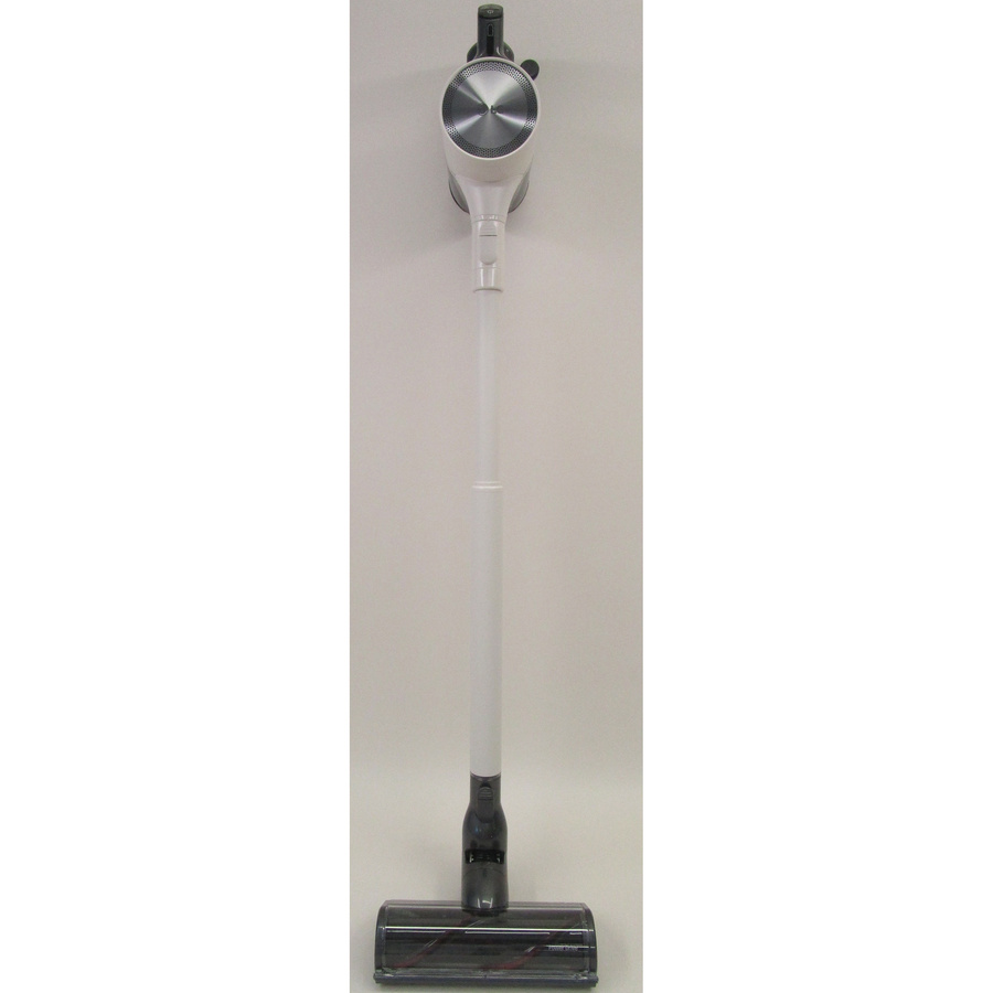 LG A9T-ULTRA1C Cord zero - Vue de face