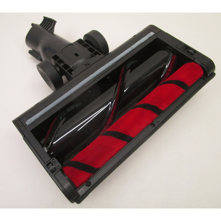 LG Kompressor A9K-Ultra2C - Brosse rotative vue de dessous