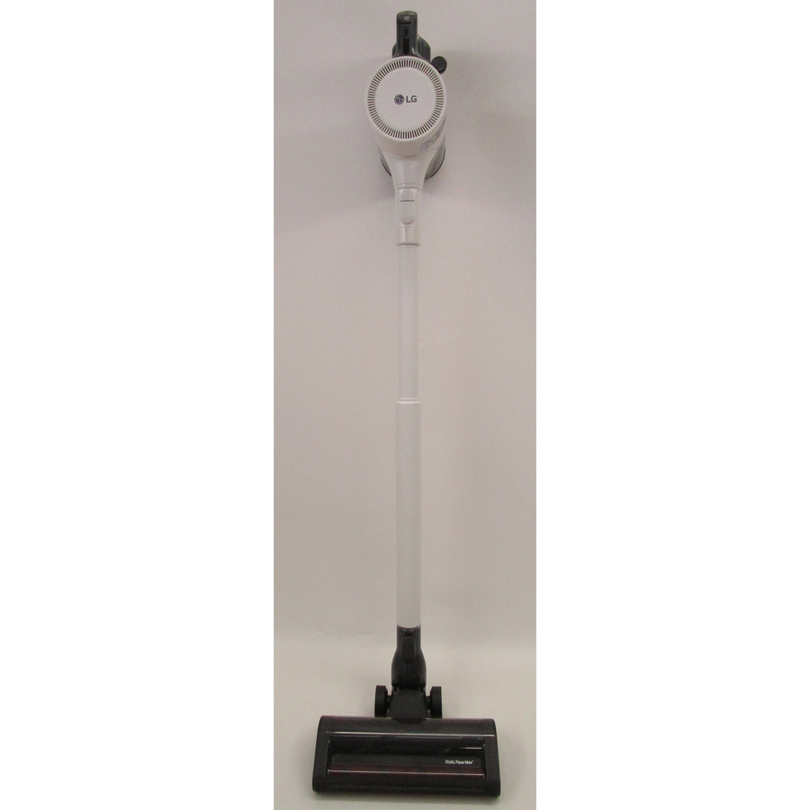 LG Kompressor A9K-Ultra2C - Vue de face