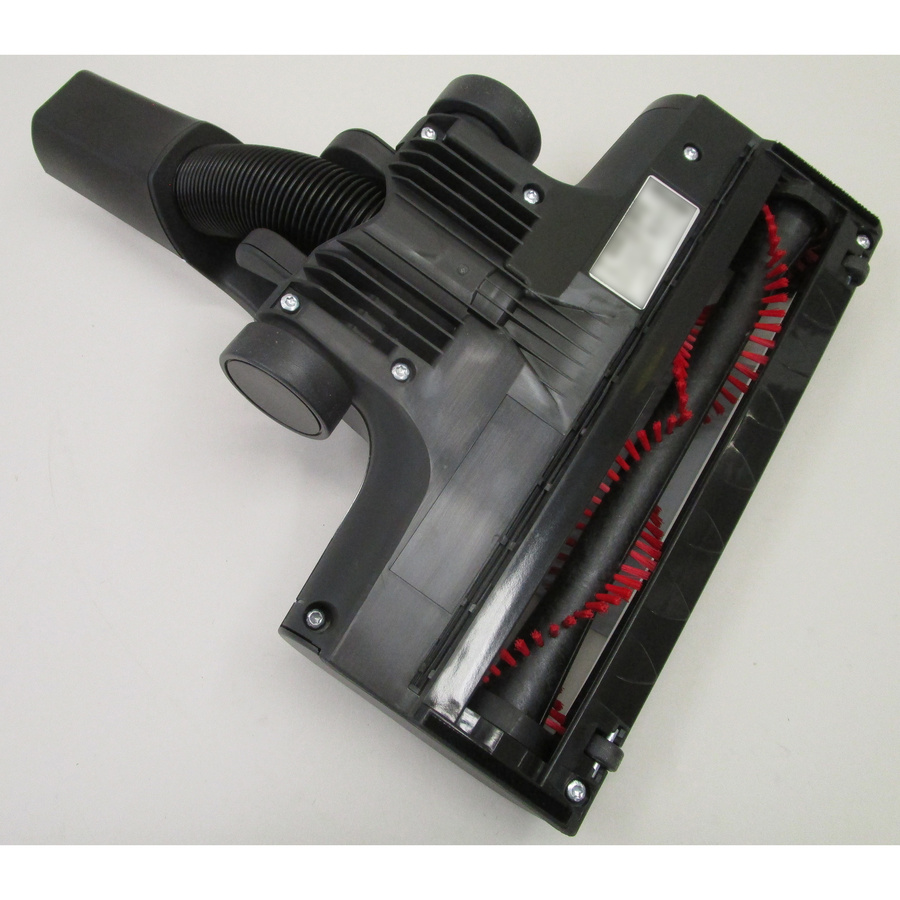 Test Miele Triflex HX1 New Noir Aspirateurs balai UFCQue Choisir