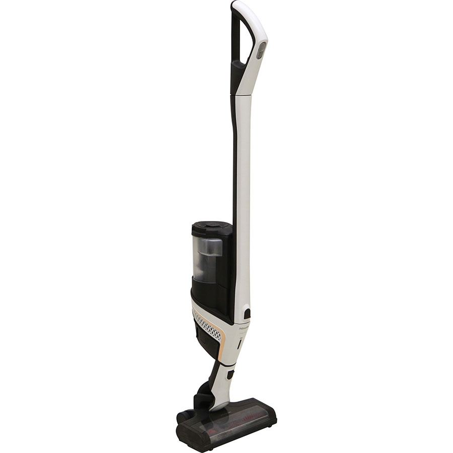 BlesConi – Brosse Rotative 35mm Pour Aspirateur Miele Triflex HX1 – Accessoire Nettoyage Meubles