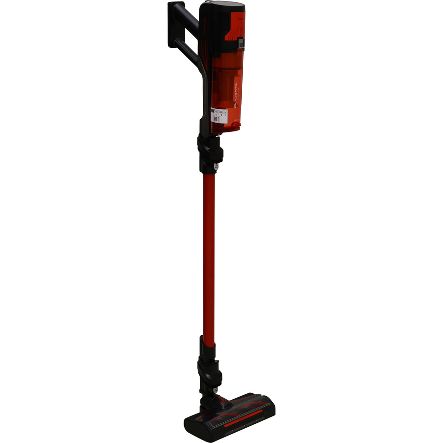Rowenta RH1872E0 X-Force 8.80 - Vue principale
