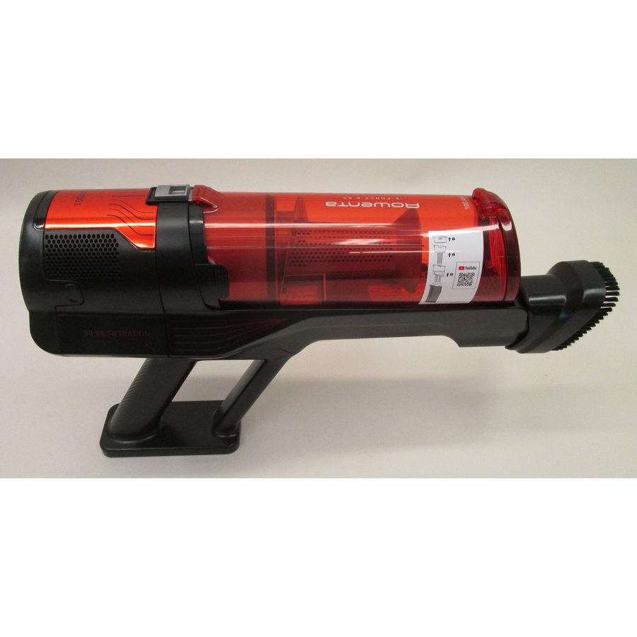 Rowenta RH1872E0 X-Force 8.80 - Aspirateur à main