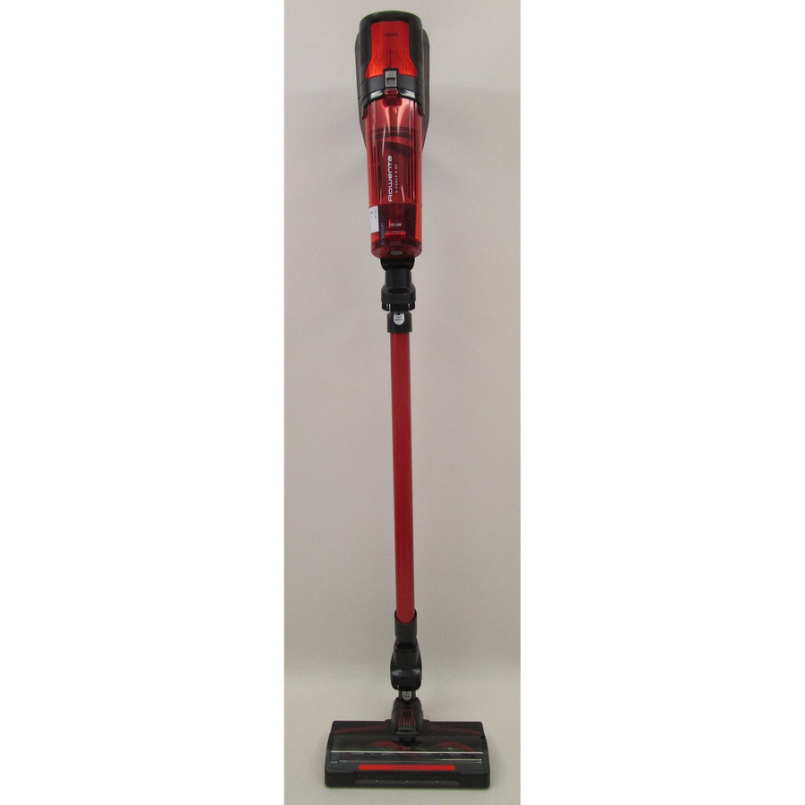 Rowenta RH1872E0 X-Force 8.80 - Vue de face