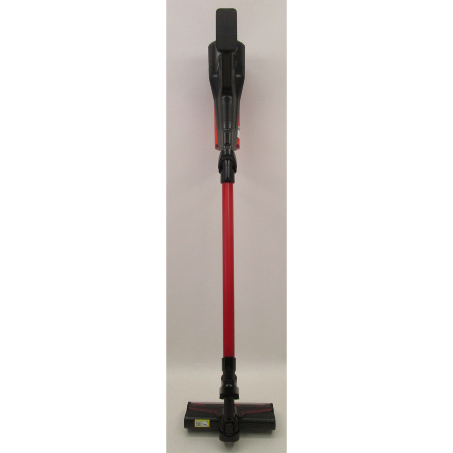 Rowenta RH1872E0 X-Force 8.80 - Vue de dos