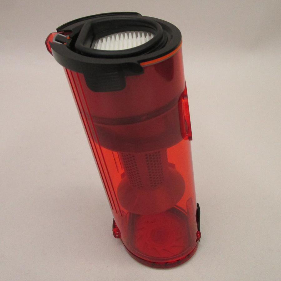 Rowenta RH1872E0 X-Force 8.80 - Réservoir à poussières