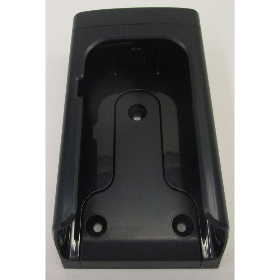 Rowenta RH2037WO X-Force Flex 9.60 Kit Allergie - Accessoires fournis