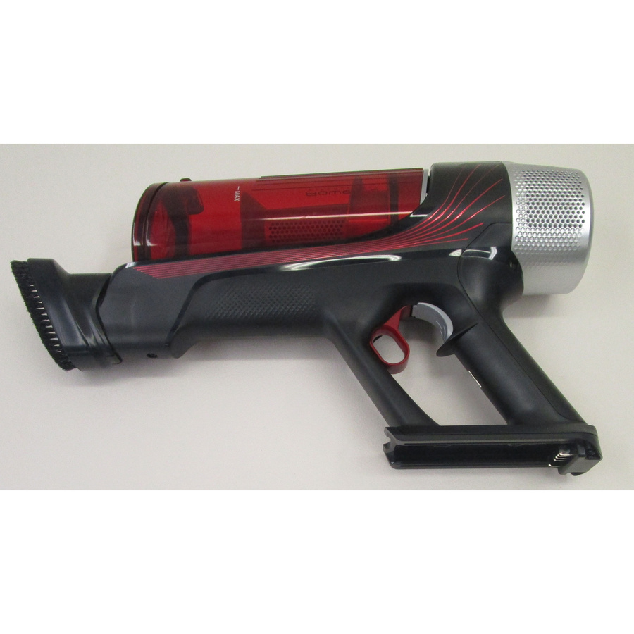 Rowenta RH2079WO X-Force Flex 9.60 Kit Animal - Aspirateur à main