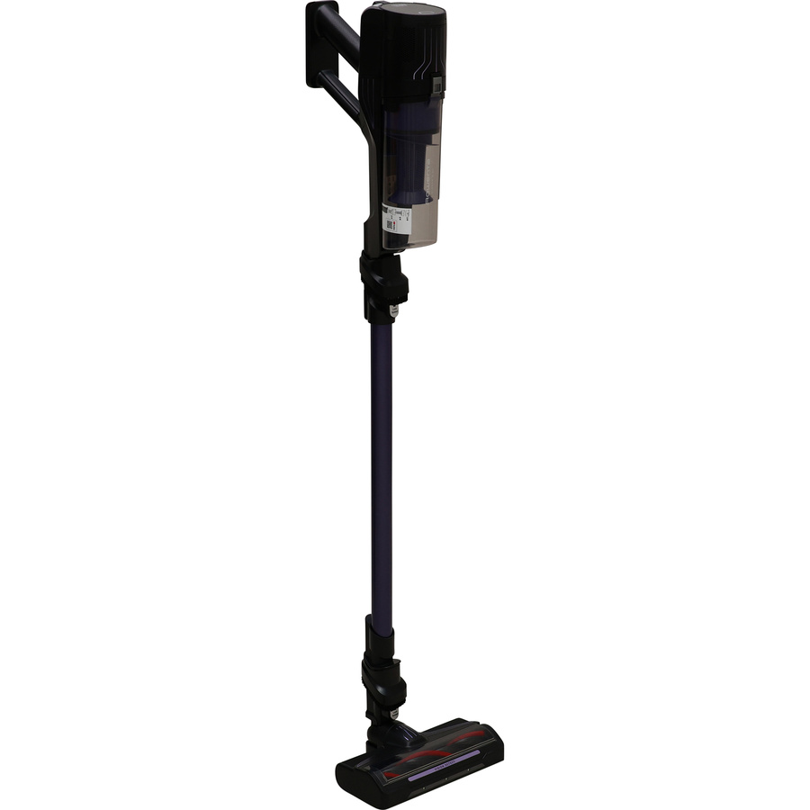 Rowenta RH5A32E0 X-Pert 5.80 - Vue principale