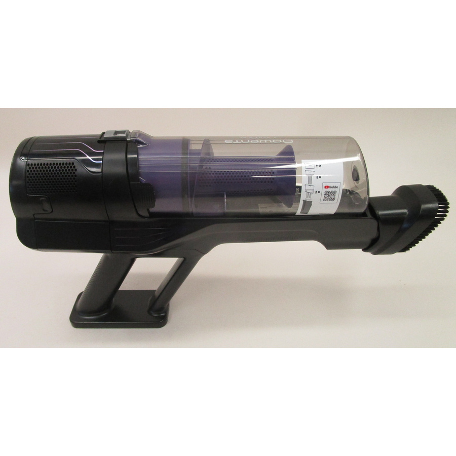 Rowenta RH5A32E0 X-Pert 5.80 - Aspirateur à main