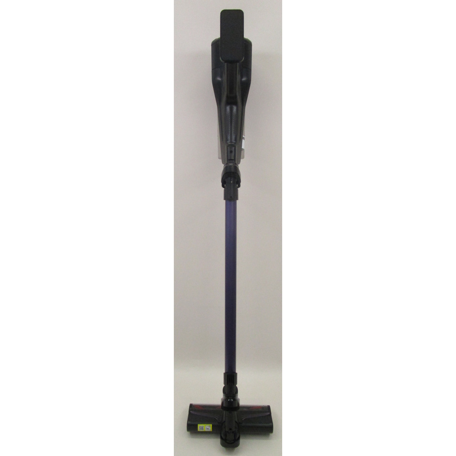 Rowenta RH5A32E0 X-Pert 5.80 - Vue de dos