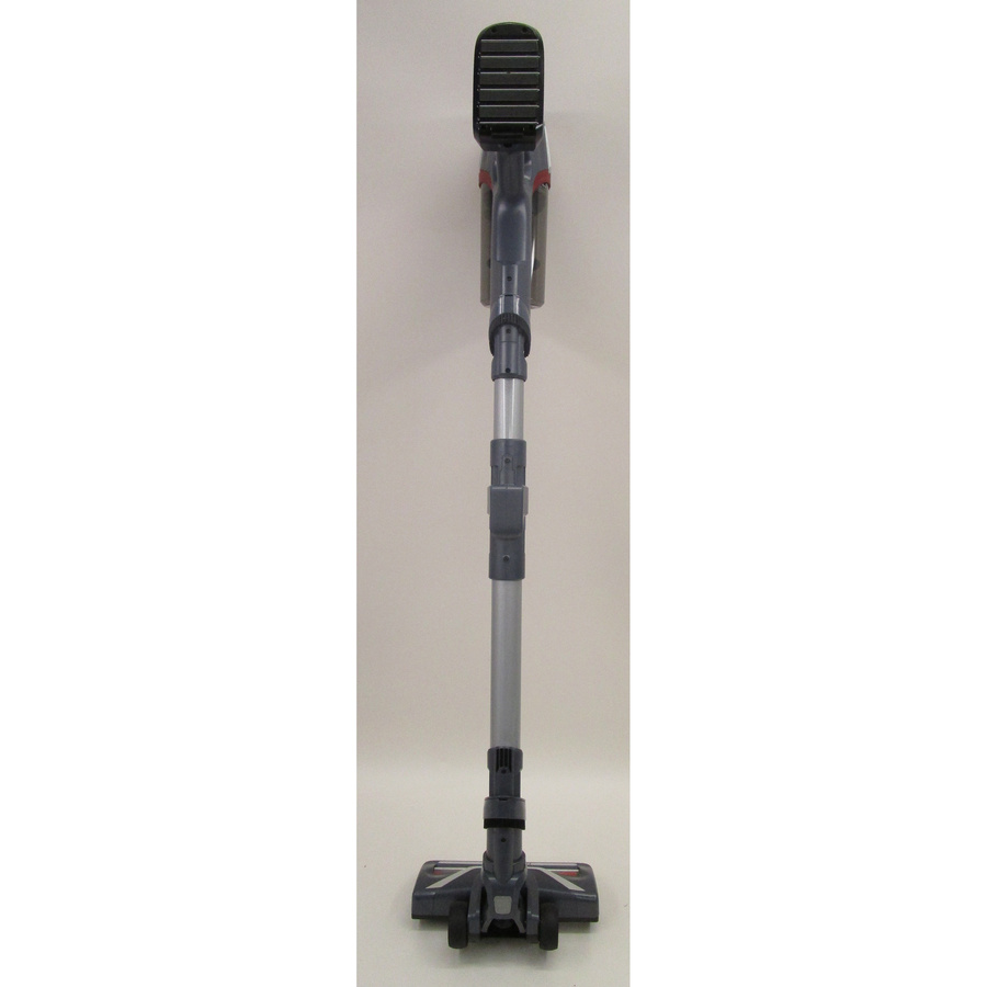 Rowenta RH6472WO X-Pert 6.60 Smart Animal - Vue de dos