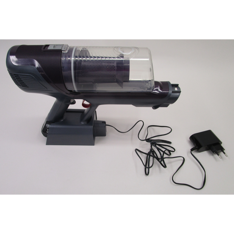 Rowenta RH6821WO X-Pert 6.60 - Aspirateur à main