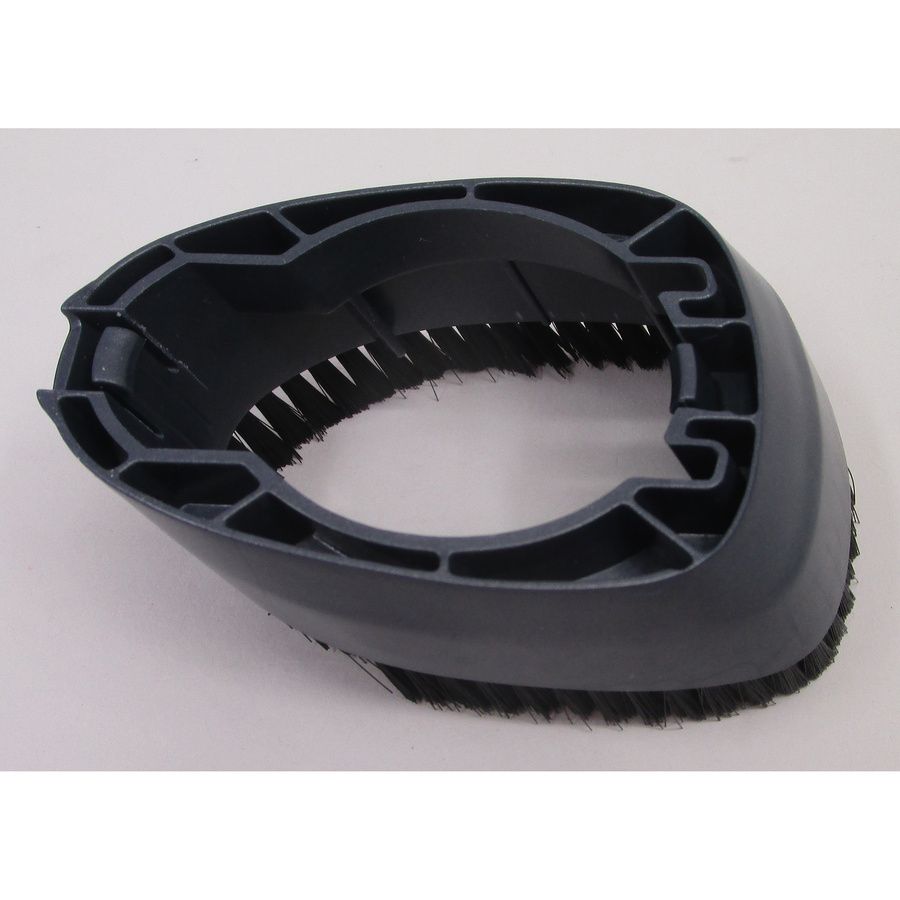 Rowenta RH6821WO X-Pert 6.60 - Accessoires fournis