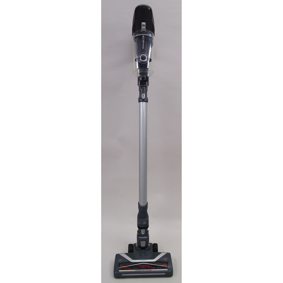 Rowenta RH6821WO X-Pert 6.60 - Vue de face