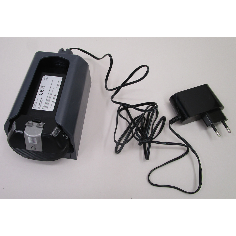 Rowenta RH6821WO X-Pert 6.60 - Cordon de charge