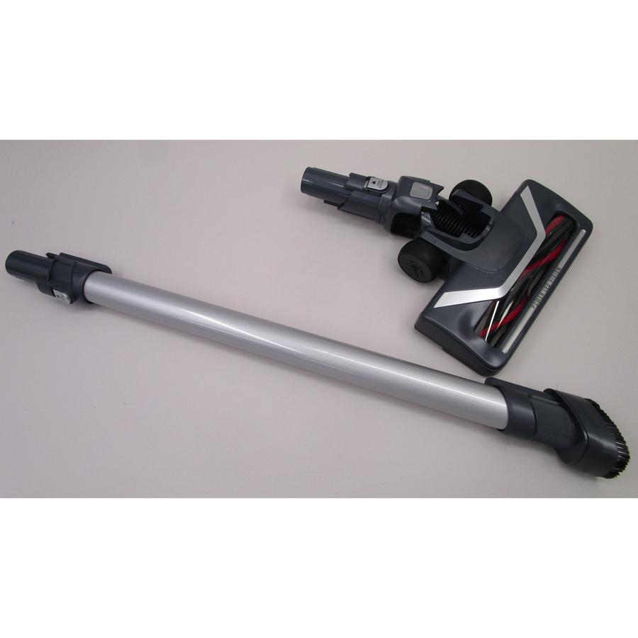 Rowenta RH6821WO X-Pert 6.60 - Tuyau amovible