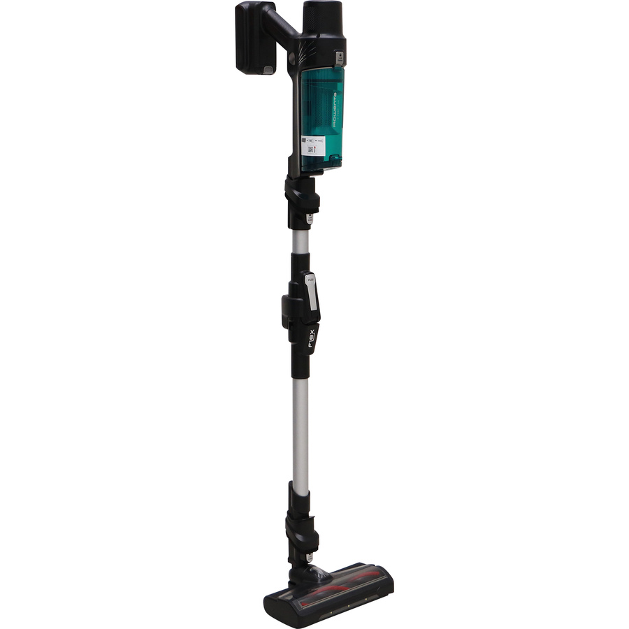 Rowenta RH6A42WO X-Pert Flex 7.60 Allergie - Vue principale