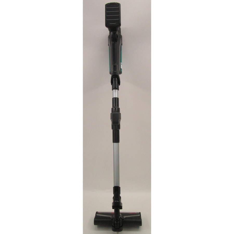 Rowenta RH6A42WO X-Pert Flex 7.60 Allergie - Vue de dos