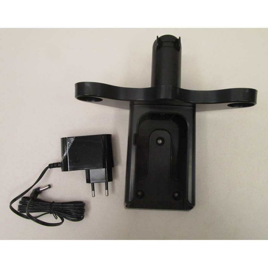 Rowenta RH6A83WO X-Pert Flex 7.60 - Cordon de charge