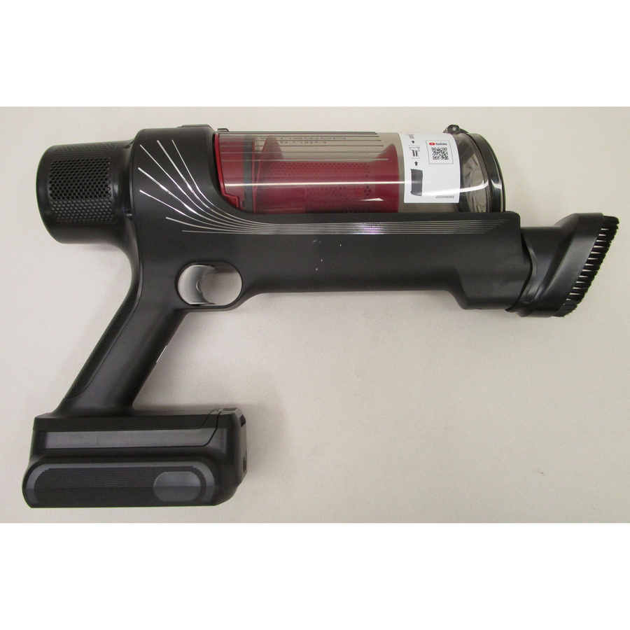 Rowenta RH6A83WO X-Pert Flex 7.60 - Aspirateur à main