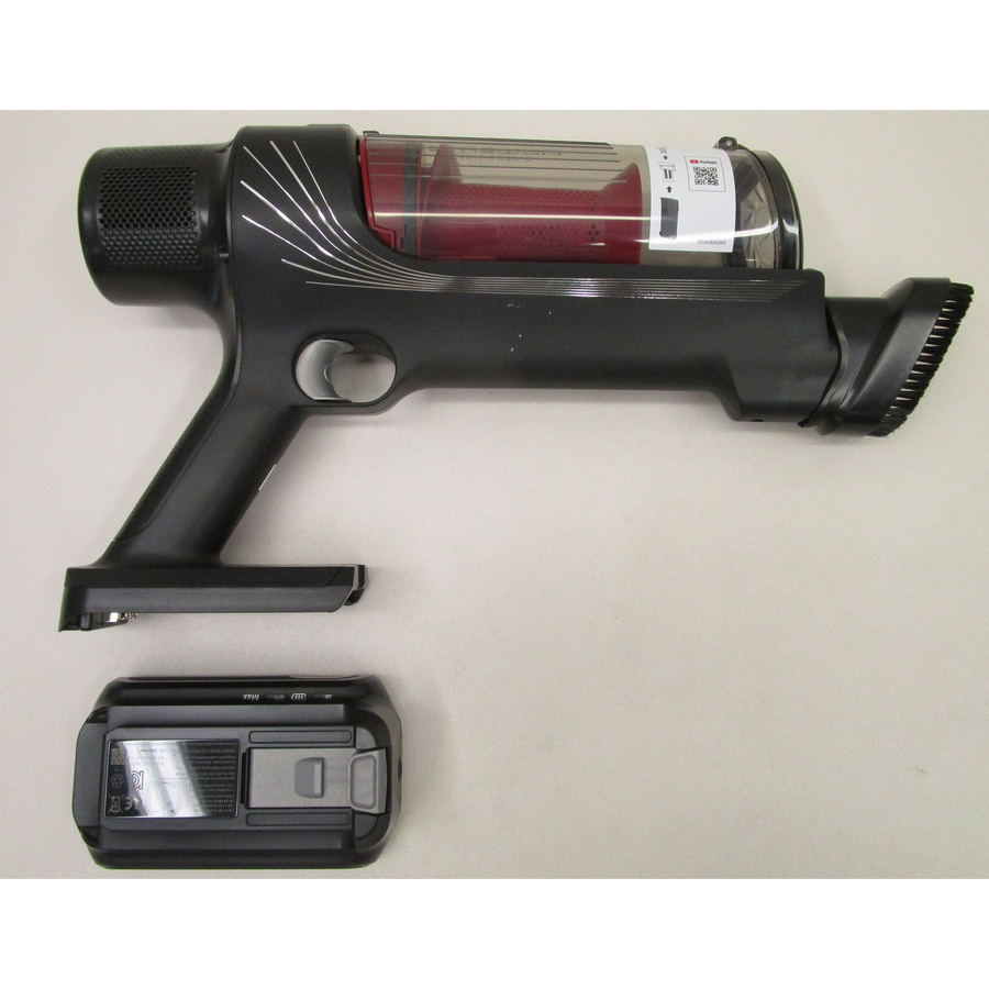 Rowenta RH6A83WO X-Pert Flex 7.60 - Batterie