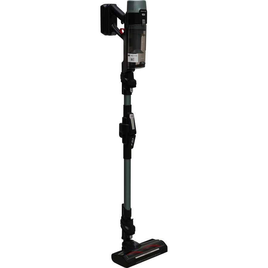 Rowenta RH7A32E0 X-Force Flex 10.80 - Vue principale
