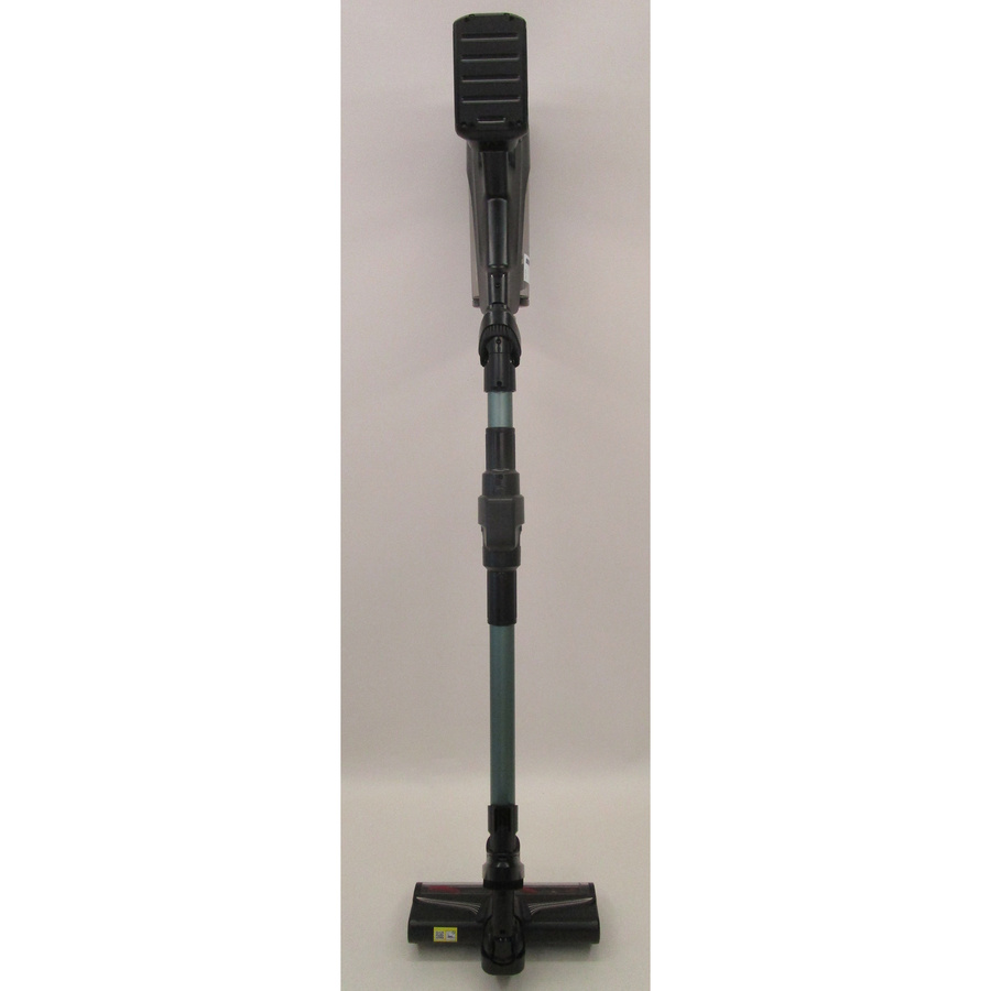 Rowenta RH7A32E0 X-Force Flex 10.80 - Vue de dos