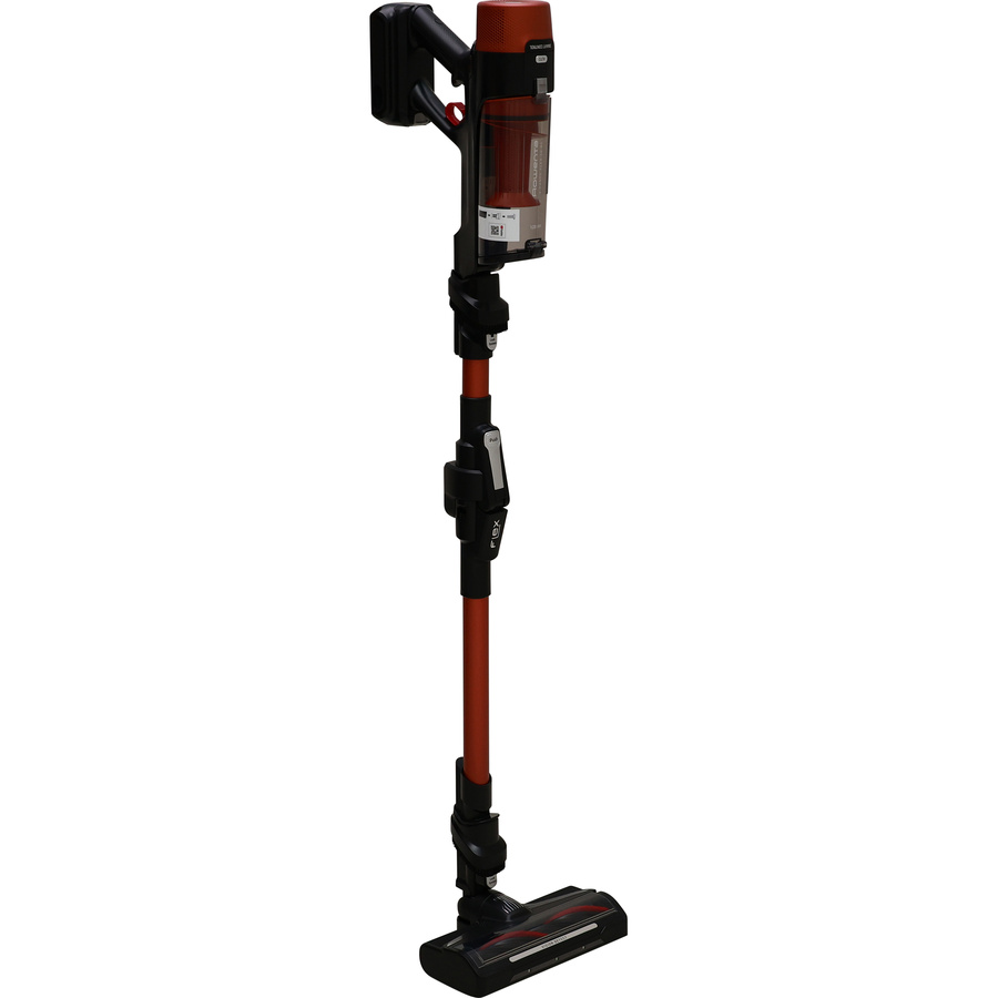 Rowenta RH7A73E0 X-Force Flex 10.80 Animal - Vue principale