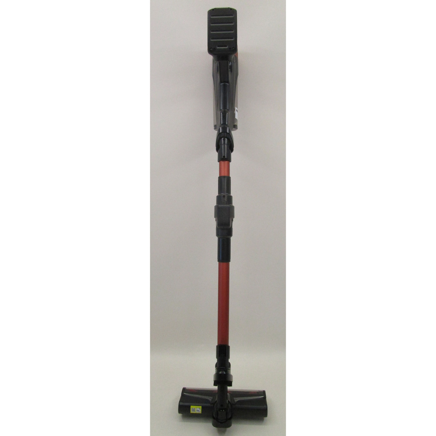 Rowenta RH7A73E0 X-Force Flex 10.80 Animal - Vue de dos