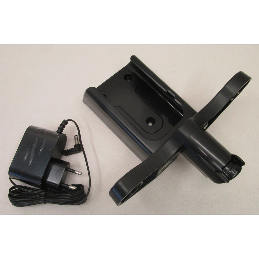 Rowenta RH7A73E0 X-Force Flex 10.80 Animal - Cordon de charge