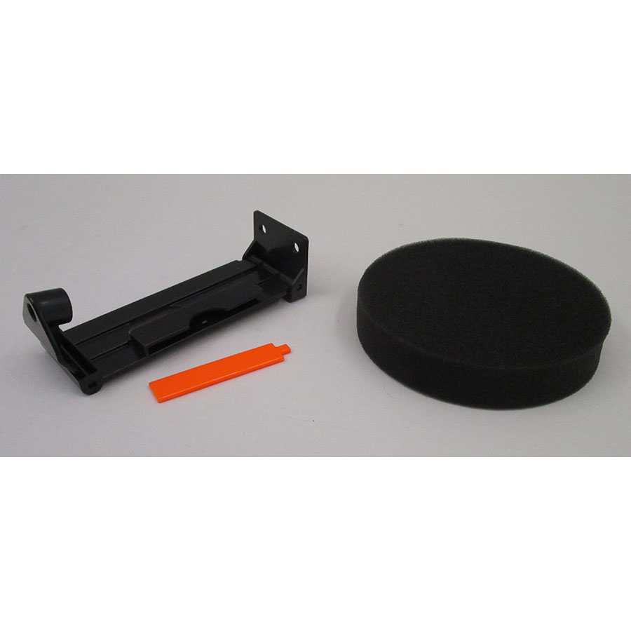 Durite de radiateur supérieur Peugeot 205 1343.J7 - fr Durite de radiateur supérieur Peugeot 205 1343.J7 - fr