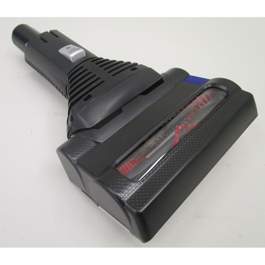 Rowenta Air Force 560 Flex Broom Frame - Replacement Part RH9471 RH9474 RH9479 RH9490