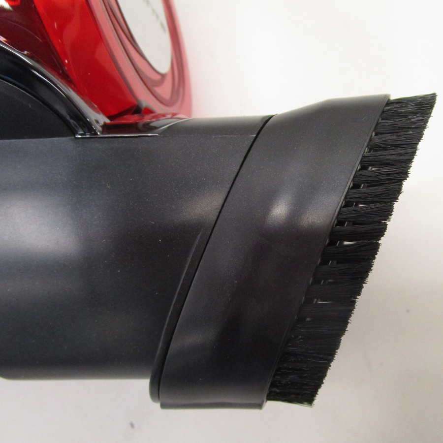 Rowenta RH98A9WO X-Force Flex 12.60 Animal - Brosse