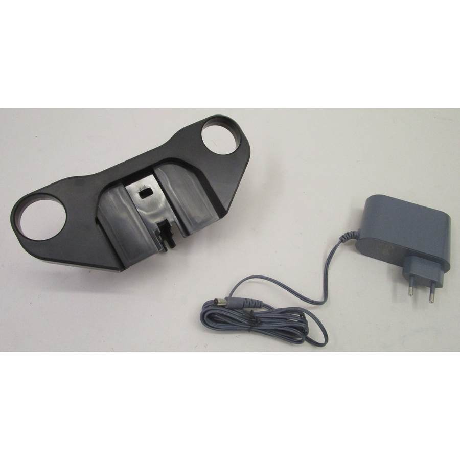 Rowenta RH98A9WO X-Force Flex 12.60 Animal - Cordon de charge