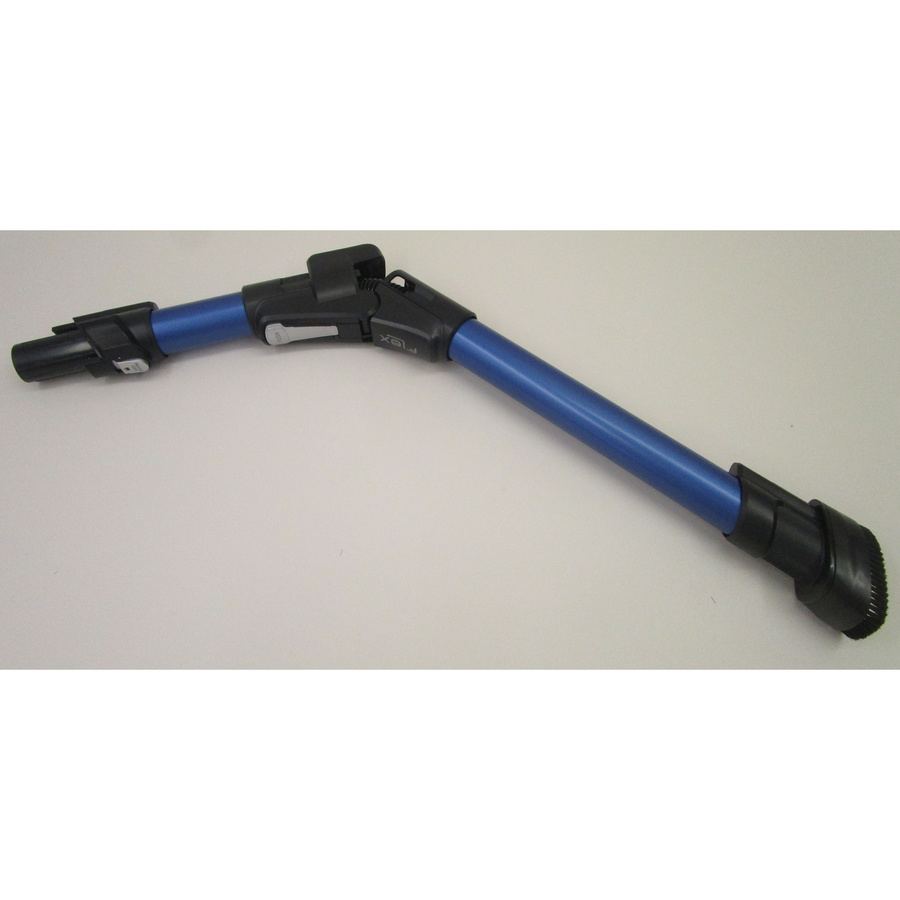 Rowenta RH98C0WO X-Force Flex 12.60 Aqua - Tuyau