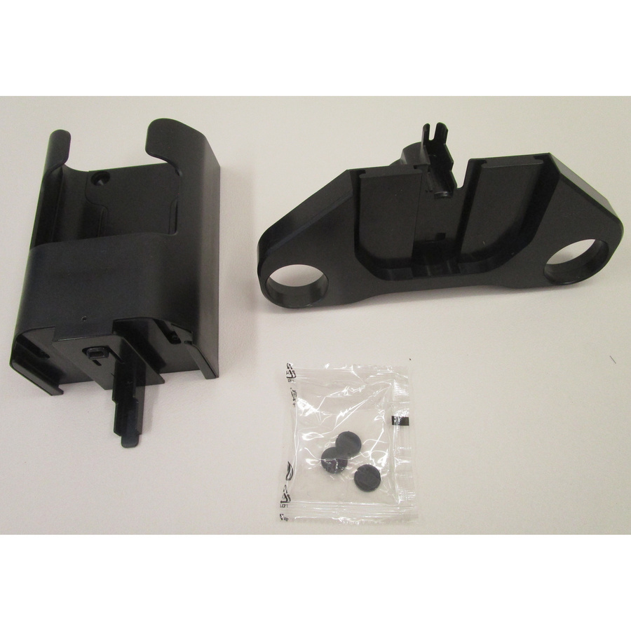 Rowenta RH98C0WO X-Force Flex 12.60 Aqua - Accessoires fournis