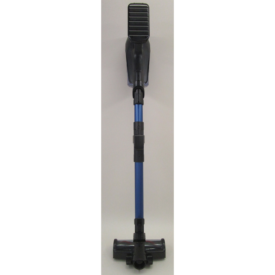 Rowenta RH98C0WO X-Force Flex 12.60 Aqua - Vue de dos