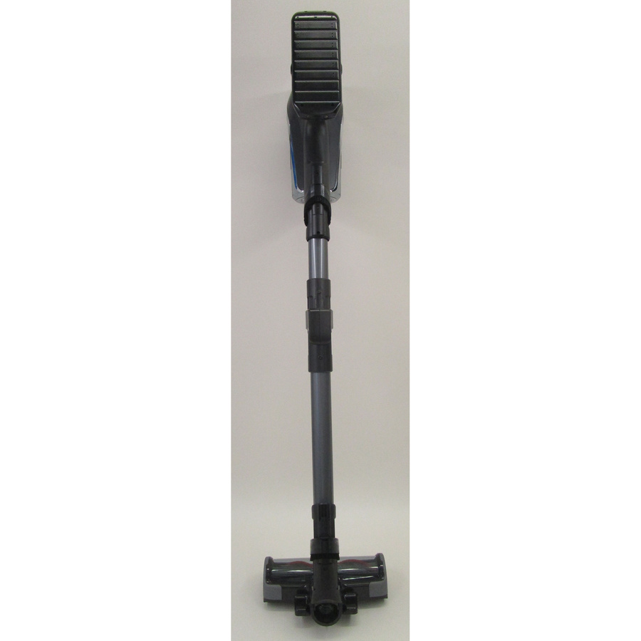 Rowenta RH99A9WO X-Force Flex Auto 14.60 Animal Care - Vue de dos