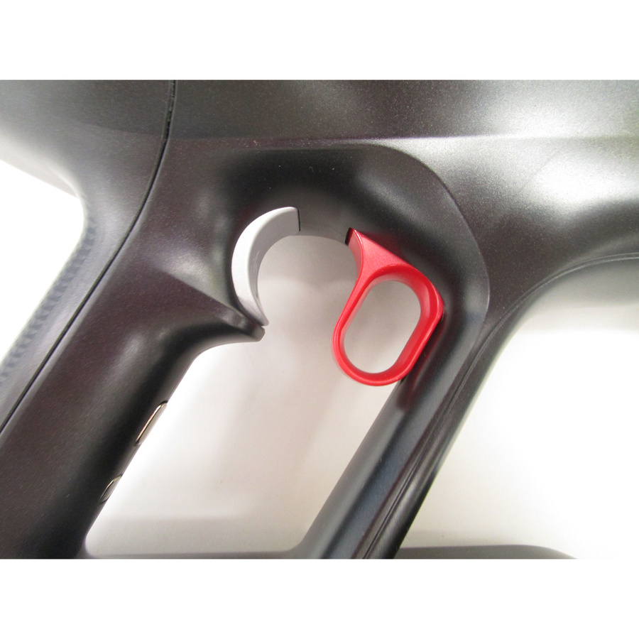 Rowenta RH99F1WO X-Force Flex 15.60 - Gâchette de commande