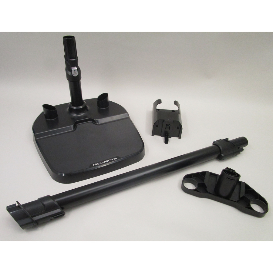 Rowenta RH99F1WO X-Force Flex 15.60 - Station de charge démontée