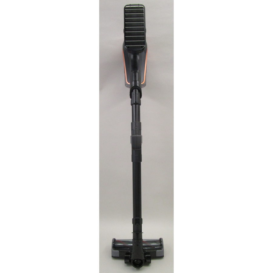 Rowenta RH99F1WO X-Force Flex 15.60 - Vue de dos